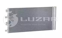 LUZAR LRAC0950